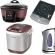 Useful kitchen appliances Smart kitchen appliances: making life easier