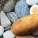 Морские камни: поделки из камней и речной гальки Поделки из гальки своими руками для детей