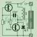 A simple adjustable DC-DC converter, or DIY laboratory power supply V2