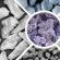 پاک کننده های ساینده چیست ویژگی های ابزار سنگ زنی